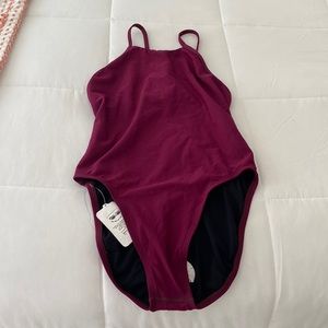 NWT JOLYN ‘HAYDEN’ ONE PIECE
